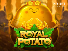 Online casino royal. Kaya dinle.2